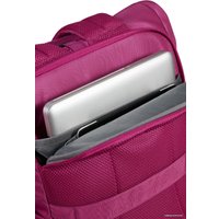 Городской рюкзак American Tourister Urban Groove 24G-25057