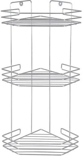 Rosenberg Полка RUS-385062-3