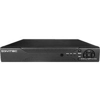 Гибридный видеорегистратор Divitec DT-DVR04170