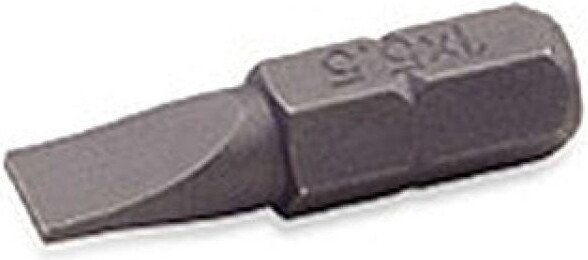 

Бита Toptul FSAA0803