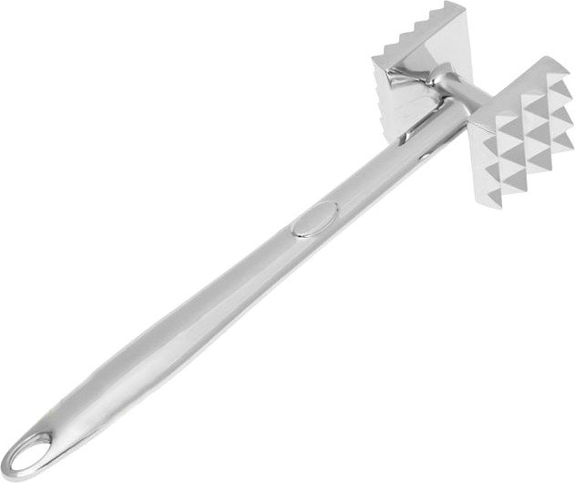 

Молоток KINGHoff KH-1168