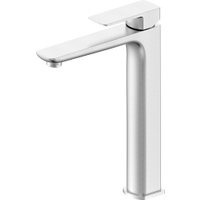 Смеситель Oliveeka 239003 (никель)