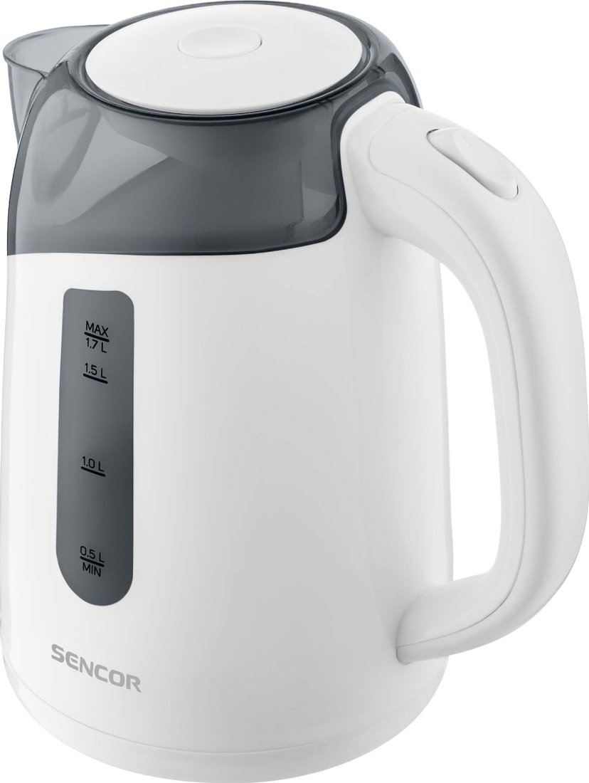 

Электрический чайник Sencor SWK 1700WH
