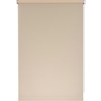 Рулонные шторы Franc Gardiner Glasgow 75x160 9403219230 (экрю)