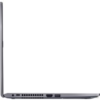 Ноутбук ASUS ExpertBook Y1511CDA-BQ1239