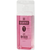 Машинка для чистки цепи Barbieri 300004