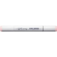 Маркер художественный Copic Sketch V-000 21075265 (бледный вереск)