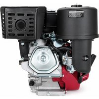 Бензиновый двигатель Weima WM 188 F/P (S shaft)