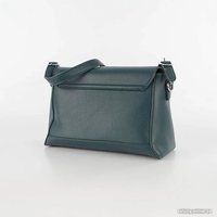 Женская сумка Passo Avanti 500-23405-DBL (синий)