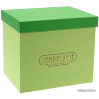 Шкатулка для украшений Jardin D'ete PE6186