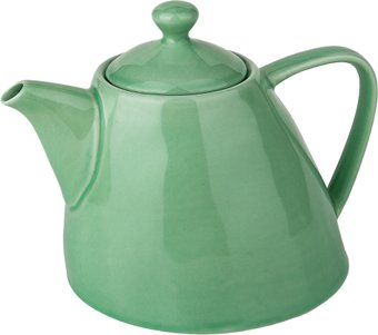 Bronco Meadow 474-104