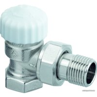 Клапан IMI Hydronic Engineering 3451-02.000