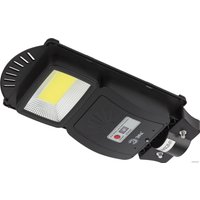 Уличный настенный светильник ЭРА Б0046791