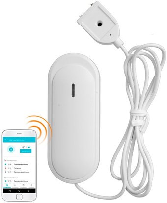 Датчик Redmond (Редмонд) SkyWater RSW-81S