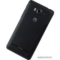 Смартфон Huawei Ascend G600 (U8950D)