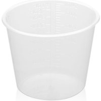 Хлебопечка ETA Crustica ETA415090000