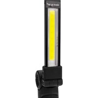 Фонарь Rexant 75-8013