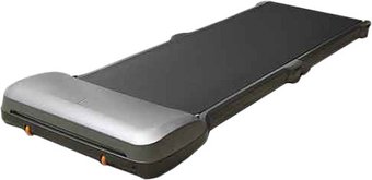 Электрическая беговая дорожка KingSmith WalkingPad С1 (европейская версия)