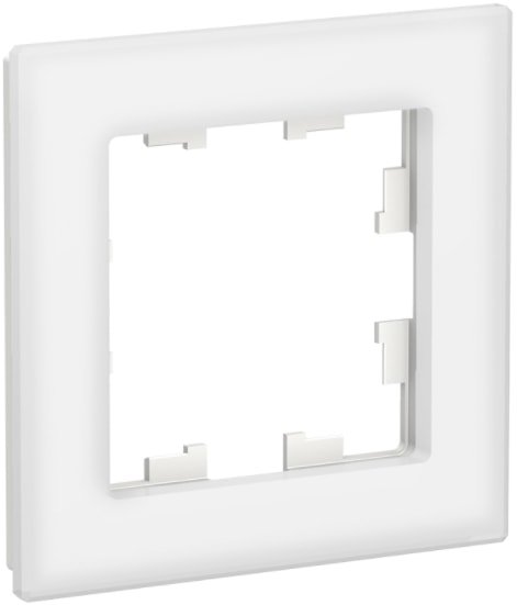 

Рамка Schneider Electric Atlas Design ATN320101
