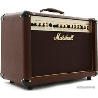 Комбоусилитель Marshall AS50D