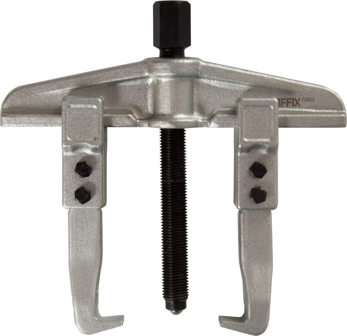 

Съемник подшипников Affix AF10412004