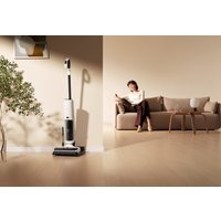 Вертикальный моющий пылесос Xiaomi Truclean W20 Wet Dry Vacuum C305HW BHR8833EU (европейская версия) в Гродно