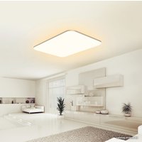 Светильник-тарелка Yeelight Halo Ceiling Light Pro YLXD49YL