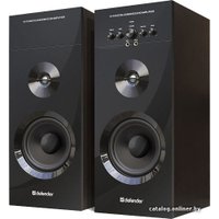 Акустика Defender Mercury 55 MkII