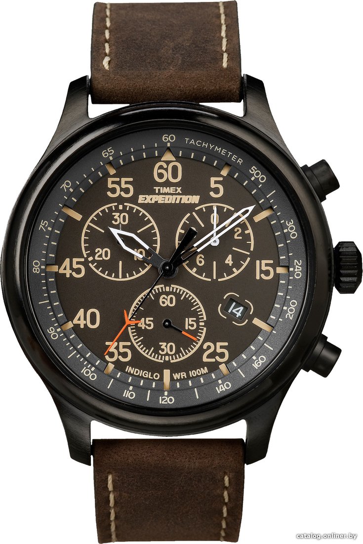 Наручные часы Timex T49905