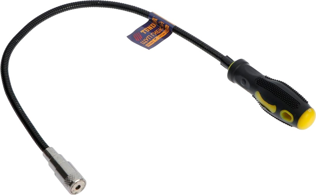 

Магнитный извлекатель Tundra 1975447