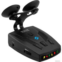 Радар-детектор Neoline X-COP 3200