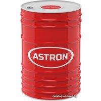 Моторное масло Astron Maxima Energy TSi 10W-40 20л