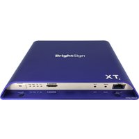 Медиа-контроллер BrightSign XT244