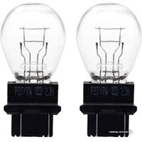 Лампа накаливания Narva P27/7W 1шт