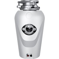 Измельчитель пищевых отходов Paulmark Fission 1000