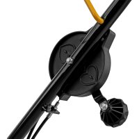 Снегоуборщик Denzel SB 460