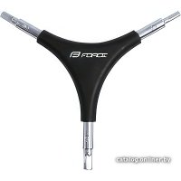 Гаечный ключ Force 895095-F в Барановичах