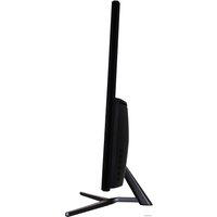 Монитор ViewSonic VX3211-mh