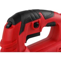 Электролобзик Wortex LX JS 6507 E 1334588