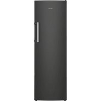 Морозильник ATLANT М-7606-170-N