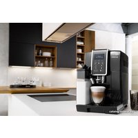 Набор стаканов DeLonghi DLSC301