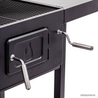 Гриль Char-Broil Performance 580