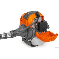 Триммер Daewoo Power DABC 560