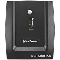 Источник бесперебойного питания CyberPower UT1500EI