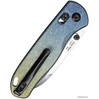 Складной нож KIZER Drop Bear Ki3619A3