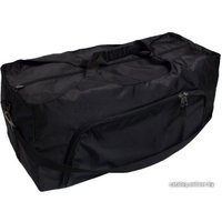 Сумка Armadil C-301 (черный)