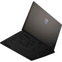 Игровой ноутбук MSI Crosshair 17 HX D14VGKG-254XRU