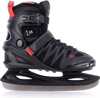 Tempish Crox.X (р. 43)