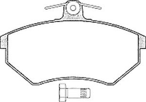

AP 05P613