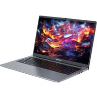 Ноутбук Blackview AceBook 6 16GB/512GB (серый)